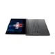 Игровой ноутбук Lenovo Legion Slim 5 14APH8 R7-7840HS / 16GB / 512GB / RTX 4050 / 14.5" WQXGA+ OLED 120Hz (82Y5006LMZ) - изображение 8