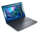 Ноутбук Dell Pro Max 14 Premium Ultra 7-265H/32GB/1TB/Win11P RTX PRO 1000 (BTO103_MA14250_EMEA) - изображение 2