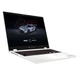Ноутбук MSI Prestige 16 AI+ Mercedes AMG Ultra 9-288V/32GB/2TB/Win11P (Prestige 16 AI+ MercedesAMG | B2VMG-098PL) - изображение 2