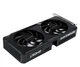 Відеокарта RTX 5060 Ti 16GB GDDR7 Gainward Ghost OC (NE7506TU19T1-GB2061B) - изображение 3