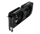 Відеокарта RTX 5060 Ti 16GB GDDR7 Gainward Ghost OC (NE7506TU19T1-GB2061B) - изображение 4