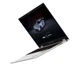 Ноутбук MSI Prestige 16 AI+ Mercedes AMG Ultra 9-288V/32GB/2TB/Win11P (Prestige 16 AI+ MercedesAMG | B2VMG-098PL) - изображение 10