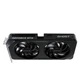 Відеокарта RTX 5060 Ti 16GB GDDR7 Gainward Ghost OC (NE7506TU19T1-GB2061B) - изображение 6