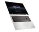 Ноутбук MSI Prestige 16 AI+ Mercedes AMG Ultra 9-288V/32GB/2TB/Win11P (Prestige 16 AI+ MercedesAMG | B2VMG-098PL) - изображение 12