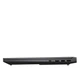 Ноутбук HP Victus 15 Ryzen 5-5600H/32GB/2TB/Win11 RTX3050 144Hz (15-fb0029nw (73H29EA)) - изображение 6