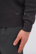 Джемпер K.O.R 0251 Антрацит (929/coral) 3XL - изображение 4