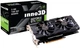 Відеокарта Inno3D GTX 1060 3Gb (N106F-2SDN-L5GS) (GDDR5, 192 bit, PCI-E v3.0) Б/в - зображення 2