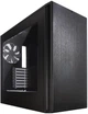 Корпус Fractal Design Define S Black (FD-CA-DEF-S-BK) (FD-CA-DEF-S-BK-W) Без БП - изображение 1
