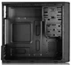 Корпус Deepcool Wave V2 (Wave V2) Без БП - изображение 6