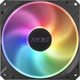 СВО ASUS ROG Strix LC II 280 ARGB Black (ROG-STRIX-LC-II-280 ARGB) - изображение 2