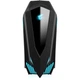 Корпус Gigabyte AORUS C700 Glass Black (GB-AC700G) Без БП - изображение 2