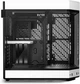Корпус Hyte Y60 Black-White (CS-HYTE-Y60-BW) - изображение 4