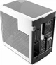 Корпус Hyte Y60 Black-White (CS-HYTE-Y60-BW) - изображение 5