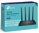 Роутер TP-Link Archer A6 Black (Archer A6) - изображение 5