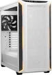 Корпус Be quiet! SHADOW BASE 800 DX White (BGW62) Без БП - изображение 1