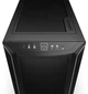 Корпус Be quiet! SHADOW BASE 800 DX Black (BGW61) Без БП - изображение 2