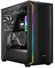 Корпус Be quiet! SHADOW BASE 800 DX Black (BGW61) Без БП - изображение 3