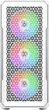 Корпус 2E GAMING HEXAGON G338W (2E-G338W) Без БП - изображение 4