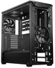 Корпус Be quiet! SHADOW BASE 800 DX Black (BGW61) Без БП - изображение 4