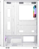 Корпус 2E GAMING HEXAGON G338W (2E-G338W) Без БП - изображение 6