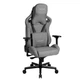 Игровое кресло HATOR Arc Fabric Stone Gray (HTC-984) - изображение 1