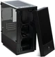 Корпус Vinga CS316B (CS316B) Без БП - изображение 8