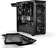 Корпус Be quiet! SHADOW BASE 800 DX Black (BGW61) Без БП - изображение 7