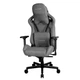 Игровое кресло HATOR Arc Fabric Stone Gray (HTC-984) - изображение 4
