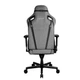 Игровое кресло HATOR Arc Fabric Stone Gray (HTC-984) - изображение 5