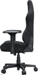 Игровое кресло Anda Seat Phantom 3 Pro L Black (AD18YC-06-B-F) - изображение 5