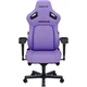 Игровое кресло Anda Seat Kaiser 4 Size L Violet (AD12YDDC-L-20-V-PV/C) - изображение 2