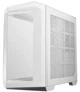 Корпус MSI MAG PANO 100L PZ WHITE (MAG PANO 100L PZ WHITE) - зображення 3