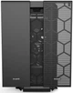 Корпус Be quiet! Silent Base 802 Window Black (BGW39) Без БП - изображение 2