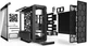 Корпус Be quiet! Silent Base 802 Window Black (BGW39) Без БП - изображение 3