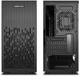 Корпус Deepcool Matrexx 30 SI Black (Matrexx 30 SI) Без БП - зображення 7