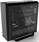 Корпус Be quiet! Silent Base 802 Window Black (BGW39) Без БП - изображение 7