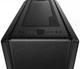Корпус Be quiet! Silent Base 802 Window Black (BGW39) Без БП - изображение 10