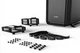 Корпус Be quiet! Silent Base 802 Window Black (BGW39) Без БП - изображение 11