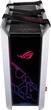 Корпус ASUS GX601 ROG STRIX HELIOS CASE White Edition (90DC0023-B39000) Б/в - зображення 3