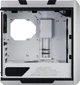 Корпус ASUS GX601 ROG STRIX HELIOS CASE White Edition (90DC0023-B39000) Б/в - зображення 4