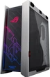 Корпус ASUS GX601 ROG STRIX HELIOS CASE White Edition (90DC0023-B39000) Б/в - зображення 5