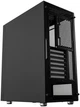 Корпус Vinga Pillar Black (Pillar Black) Без БП - изображение 6
