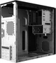Корпус GameMax MT-304-NP (MT304NP) Без БП - изображение 3