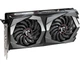 Видеокарта MSI GTX 1650 4Gb Gaming X (GeForce GTX 1650 GAMING X 4G) (GeForce GTX 1650 GAMING X) (GDDR6, 128 bit, PCI-E v3.0) Б/у - изображение 2