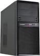 Корпус GameMax MT-304-NP (MT304NP) Без БП - изображение 5