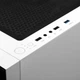 Корпус GAMDIAS TALOS E3 MESH WH (4712960137127) - изображение 5