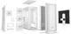 Корпус Be quiet! SHADOW BASE 800 FX White (BGW64) Без БП - изображение 7