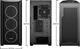 Корпус Be quiet! SHADOW BASE 800 FX Black (BGW63) Без БП - изображение 8