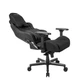 Игровое кресло HATOR Arc Fabric Jet Black (HTC-982) - изображение 6