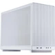 Корпус Lian Li A3-mATX White (G99.A3W.00) - изображение 1